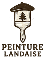 peinture-peinture-landaise